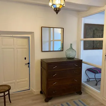 Дом отдыха Astarte House