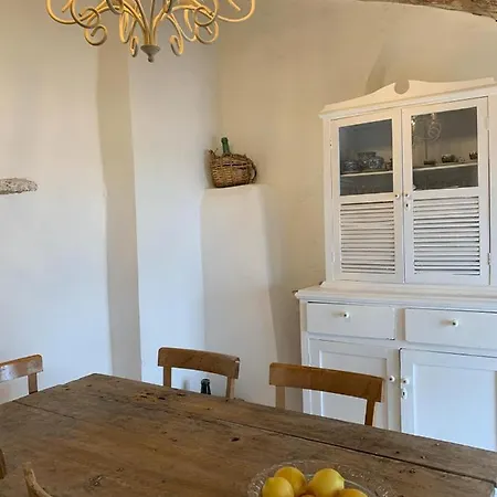 Дом отдыха Astarte House