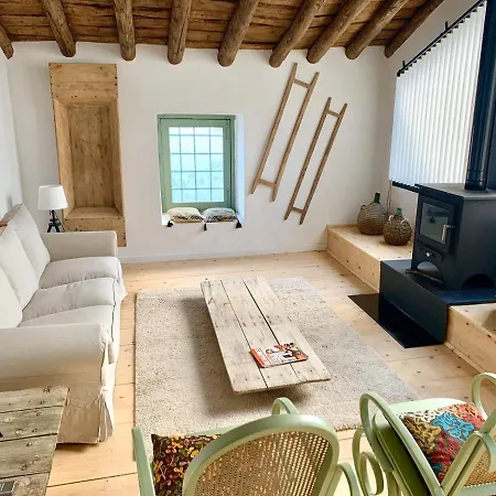 Astarte House *